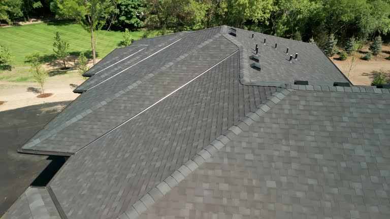 Best Gutter Installation and Repair  in Rossford, OH