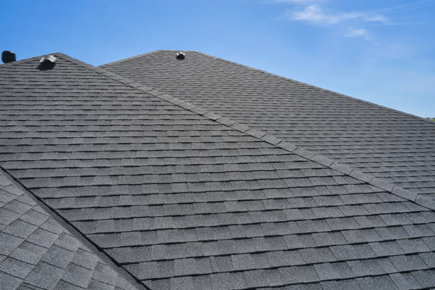 Best Sheet Metal Roofing  in Rossford, OH